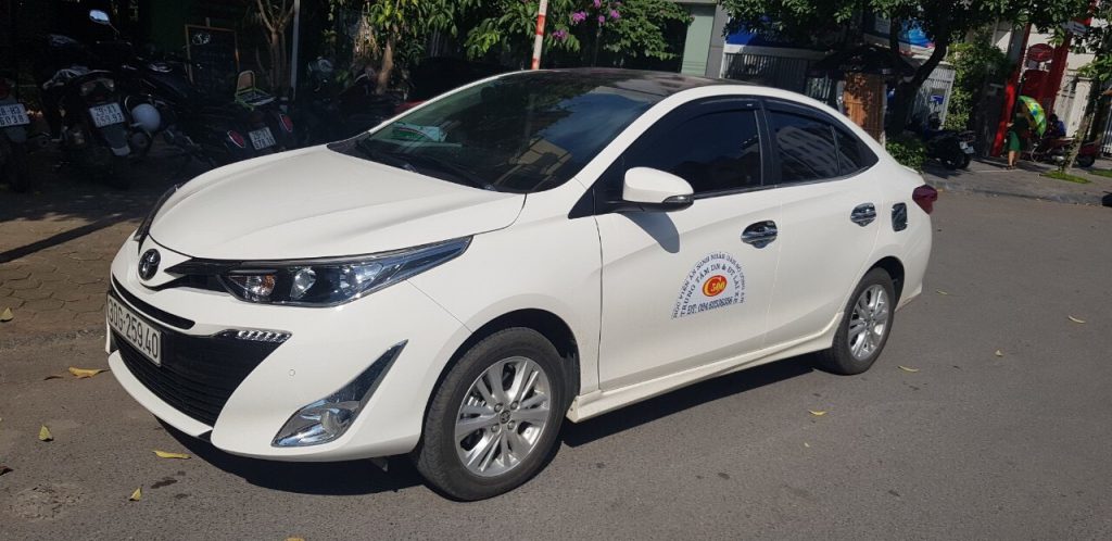 bổ túc lái xe, cho thuê xe tập lái