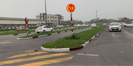 Học lái xe B tại Trung tâm Đào tạo Học Lái Xe Ô tô HN