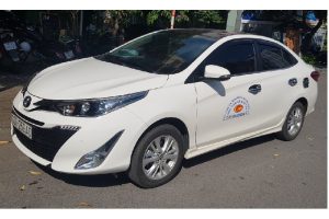 bổ túc lái xe cho thuê xe tập lái